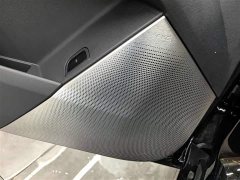 Cadillac XT5 2025 2.0T Platinum - ფოტო 8