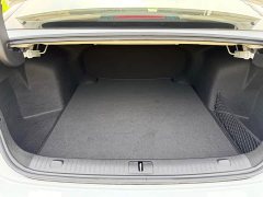 Chery Arrizo 8 2023 1.6T DCT Elegant - ფოტო 11