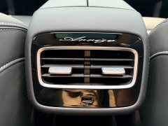 Chery Arrizo 8 2023 1.6T DCT Elegant - ფოტო 13