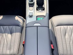 Chery Arrizo 8 2023 1.6T DCT Elegant - ფოტო 17
