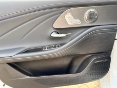 Chery Arrizo 8 2023 1.6T DCT Elegant - ფოტო 8