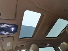 Voyah Avatr Dream Car 2022 Low Carbon Edition Dream Smart Enjoyment Package - ფოტო 14