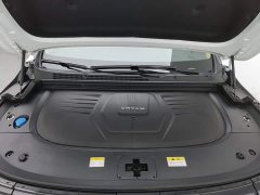 Voyah Avatr Dream Car 2022 Low Carbon Edition Dream Smart Enjoyment Package - ფოტო 6