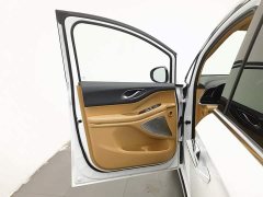 Voyah Avatr Dream Car 2022 Low Carbon Edition Dream Smart Enjoyment Package - ფოტო 8