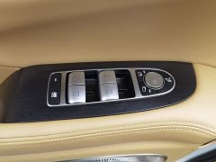 Voyah Avatr Dream Car 2022 Low Carbon Edition Dream Smart Enjoyment Package - ფოტო 9