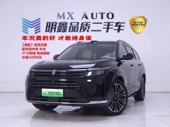 AITO M7 1.5T Intelligent Driving AWD Max 5-Seater - ფოტო 1