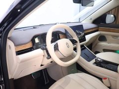 AITO M7 1.5T Intelligent Driving AWD Max 5-Seater - ფოტო 11