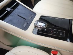 AITO M7 1.5T Intelligent Driving AWD Max 5-Seater - ფოტო 12