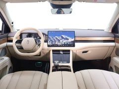 AITO M7 1.5T Intelligent Driving AWD Max 5-Seater - ფოტო 13