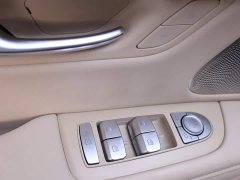 AITO M7 1.5T Intelligent Driving AWD Max 5-Seater - ფოტო 17
