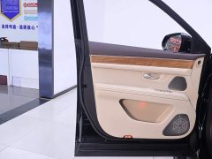 AITO M7 1.5T Intelligent Driving AWD Max 5-Seater - ფოტო 18