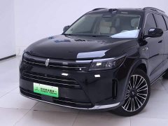 AITO M7 1.5T Intelligent Driving AWD Max 5-Seater - ფოტო 3