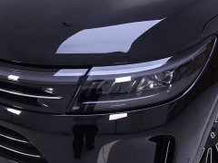 AITO M7 1.5T Intelligent Driving AWD Max 5-Seater - ფოტო 4