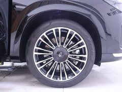 AITO M7 1.5T Intelligent Driving AWD Max 5-Seater - ფოტო 6
