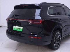 AITO M7 1.5T Intelligent Driving AWD Max 5-Seater - ფოტო 8