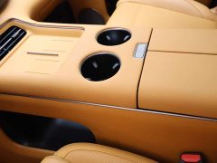 IM Motors Zhiji LS8 52 Max Luxury Six-Seater - ფოტო 12
