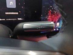AITO Aion M8 Extended Range Ultra 53.4kWh 5-Seater with 192-Channel LiDAR - ფოტო 14