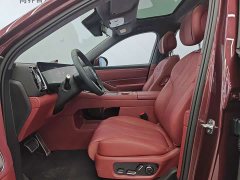 AITO Aion M8 Extended Range Ultra 53.4kWh 5-Seater with 192-Channel LiDAR - ფოტო 9