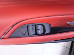 Xiaomi SU7 Rear-Wheel Drive Pro - ფოტო 17
