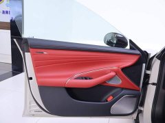 Xiaomi SU7 Rear-Wheel Drive Pro - ფოტო 18
