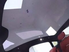 Xiaomi SU7 Rear-Wheel Drive Pro - ფოტო 19