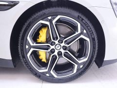 Xiaomi SU7 Rear-Wheel Drive Pro - ფოტო 6