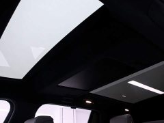 NIO ES8 Six-Seat Executive Luxury Edition - ფოტო 11