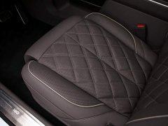 NIO ES8 Six-Seat Executive Luxury Edition - ფოტო 15