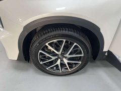 GAC Aion GS8 Pioneer Series 2.0T GDI FWD Luxury Smart Connected 7-Seater - ფოტო 16