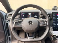 NIO ES6 100kWh Performance - ფოტო 18