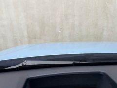 NIO ES6 100kWh Performance - ფოტო 20