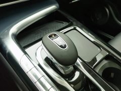 Voyah Lantu FREE 2021 Four-Wheel Drive Standard Extended Range Exclusive Luxury Package - ფოტო 13