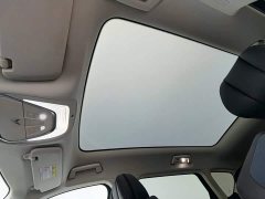 Voyah Lantu FREE 2021 Four-Wheel Drive Standard Extended Range Exclusive Luxury Package - ფოტო 14