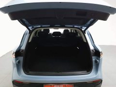 Voyah Lantu FREE 2021 Four-Wheel Drive Standard Extended Range Exclusive Luxury Package - ფოტო 16