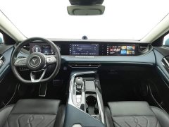 Voyah Lantu FREE 2021 Four-Wheel Drive Standard Extended Range Exclusive Luxury Package - ფოტო 5