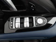 Voyah Lantu FREE 2021 Four-Wheel Drive Standard Extended Range Exclusive Luxury Package - ფოტო 9