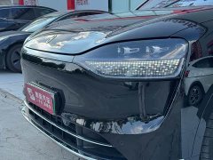 AITO Wenjie M9 Extended Range Ultra 52kWh 6-Seater with 192-Line LiDAR - ფოტო 3