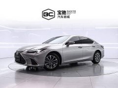 Lexus ES 2025 200 Premium Edition - ფოტო 1