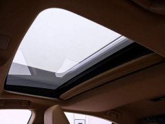Lexus ES 2025 200 Premium Edition - ფოტო 11