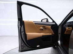 Lexus ES 2025 200 Premium Edition - ფოტო 12
