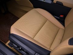Lexus ES 2025 200 Premium Edition - ფოტო 14