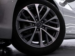 Lexus ES 2025 200 Premium Edition - ფოტო 17