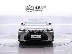 Lexus ES 2025 200 Premium Edition - ფოტო 2