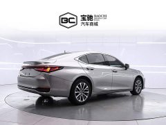 Lexus ES 2025 200 Premium Edition - ფოტო 3