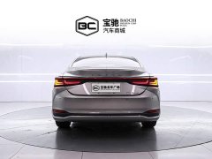 Lexus ES 2025 200 Premium Edition - ფოტო 4