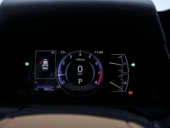 Lexus ES 2025 200 Premium Edition - ფოტო 6