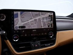 Lexus ES 2025 200 Premium Edition - ფოტო 8