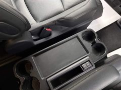 Toyota Sienna 2.5L Hybrid Premium Edition - ფოტო 13