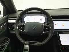 Arcfox Alpha T 653S 160kW - ფოტო 11
