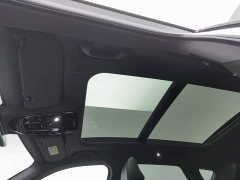Arcfox Alpha T 653S 160kW - ფოტო 14